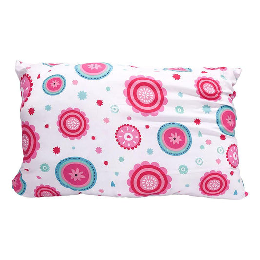 Almohada Home Accents Fun Times Infanti de 45" x 65"