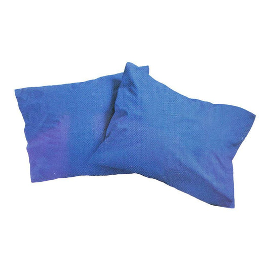 Funda Para Almohada Avalon 2 Piezas