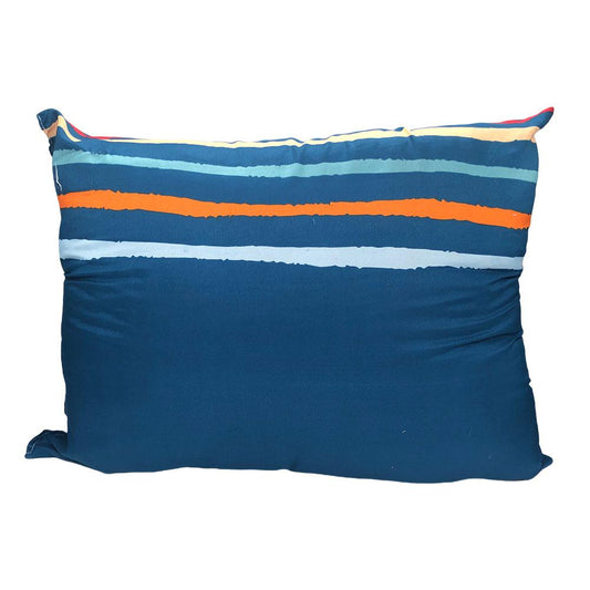 Almohada Home Twin 45 cm X 60 cm Estampada
