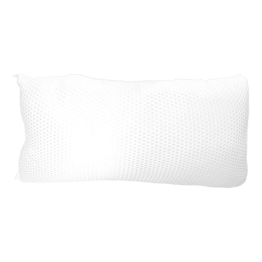 Almohada King Pegasus Isopedic Coolr