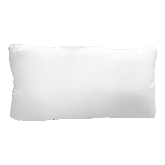 Almohada King Pegasus Isopedic Stay Cool