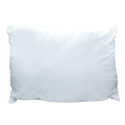 Almohada Queen Pegasus Iso-Pedic Stay Cool 2 Piezas