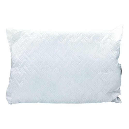 Almohada Jumbo Ez Dreams 2 Piezas