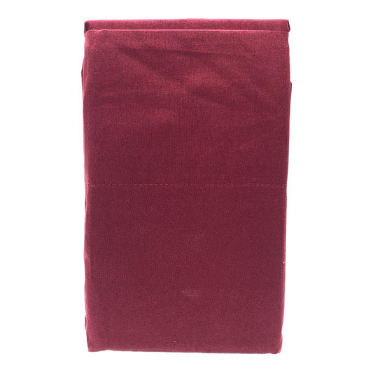 Funda Para Almohada Home Accents Queen 2 Piezas - Surtido