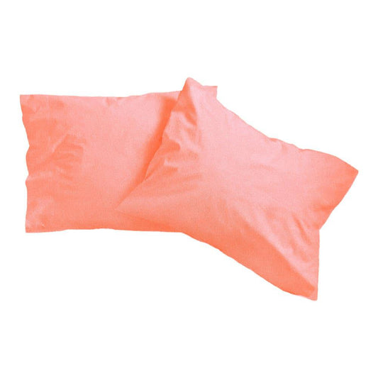 Funda Para Almohada Home Accents 2 Piezas - Queen