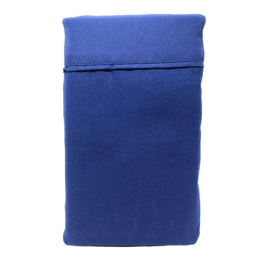 Funda Para Almohada Home Accents 2 Piezas - Queen