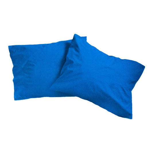 Funda Para Almohada Home Accents 2 Piezas - King
