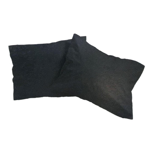 Funda Para Almohada Home Accents 2 Piezas