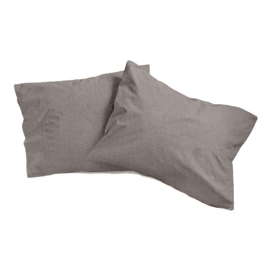 Funda Para Almohada Home Accents 2 Piezas - Queen