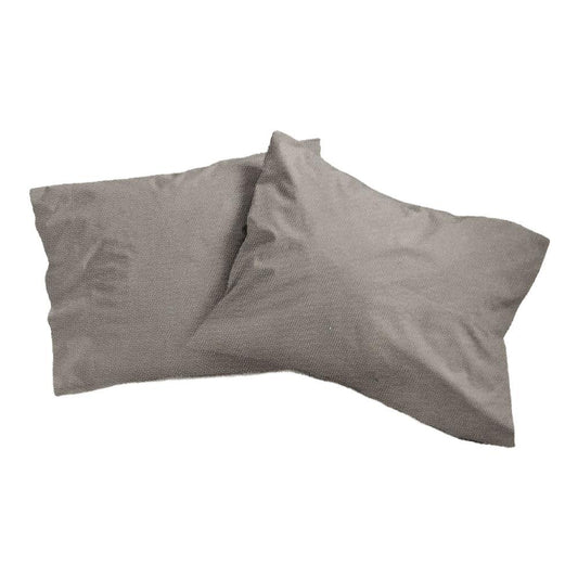 Funda Para Almohada Home Accents 2 Piezas - King