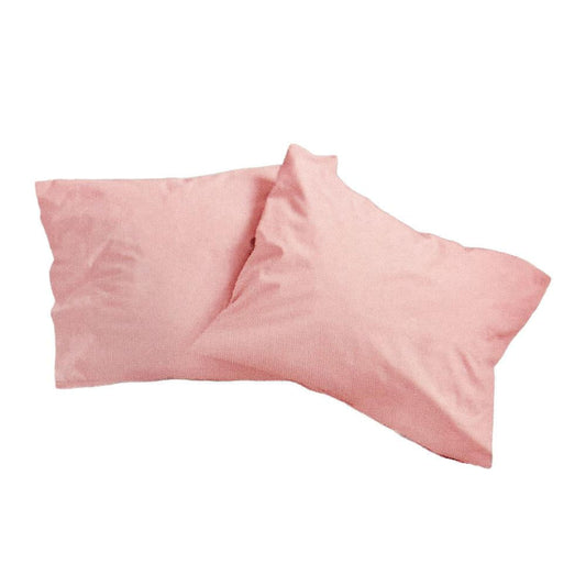 Funda Para Almohada Home Accents 2 Piezas - King