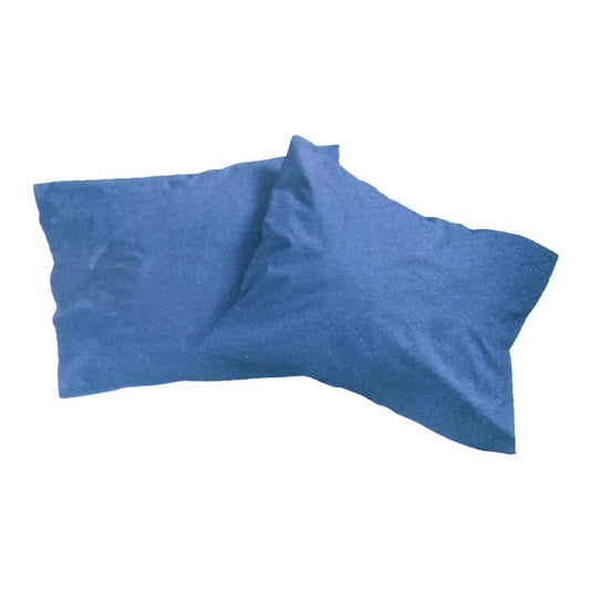 Funda Para Almohada Home Accents 2 Piezas - King