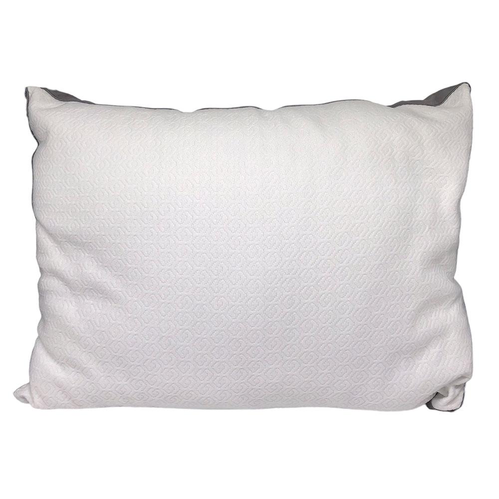 Almohada Adorable Standard