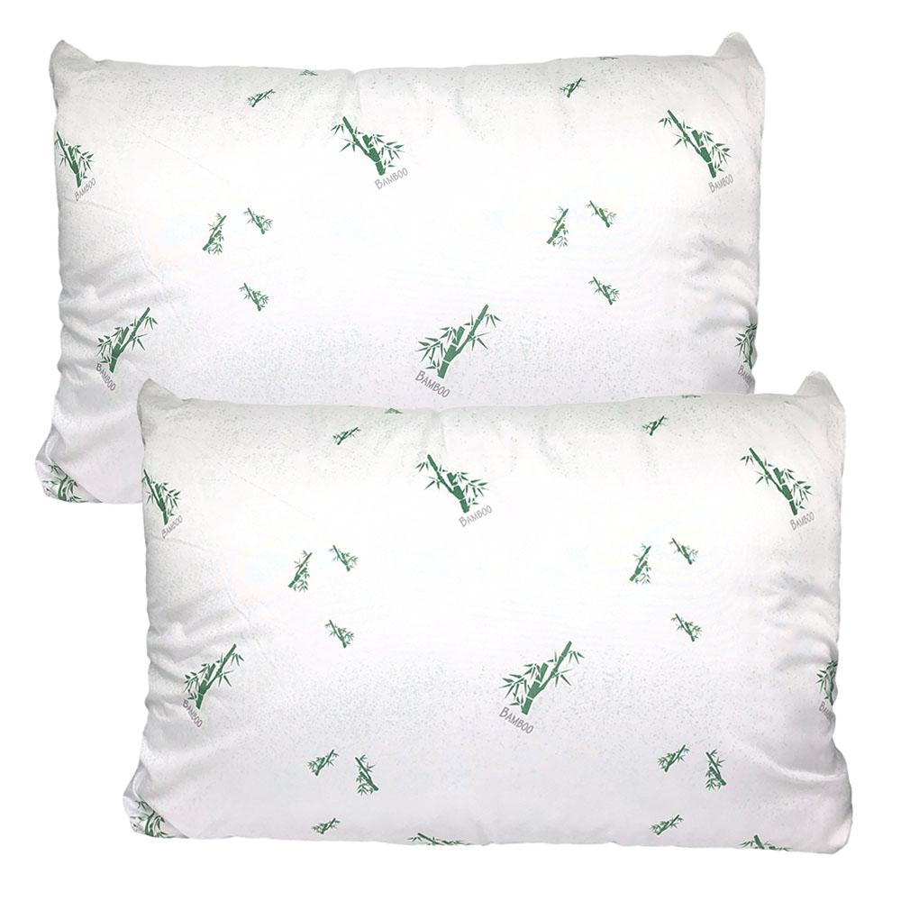 Almohada Adorable Standard 2 Piezas