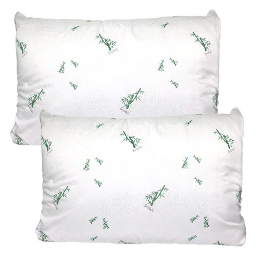 Almohada Adorable Standard 2 Piezas