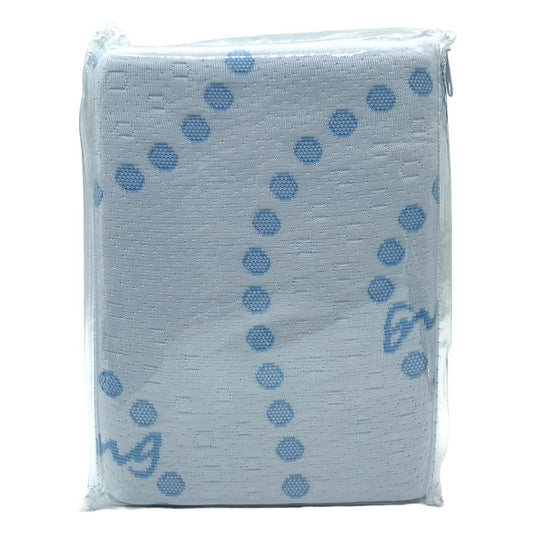Protector Para Almohada Rt Designer Cooling 2 Piezas