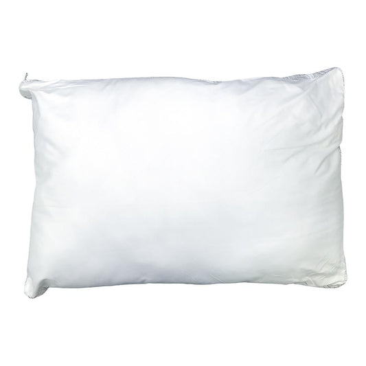 Almohada Velvet Touch Standard 20" x 28"