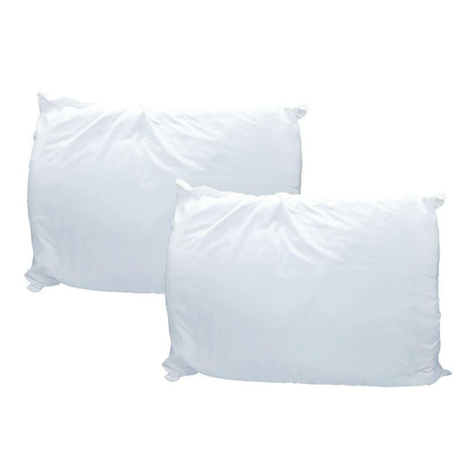 Almohada Standard Royal Empire 2 Piezas
