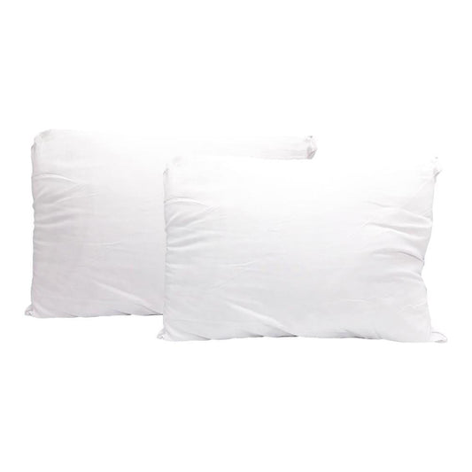Almohada Tranquility 2 Piezas