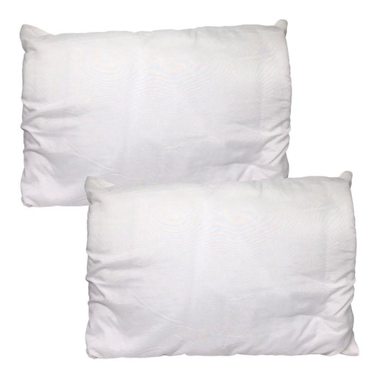 Almohada Adorable Snuggle Standard 2 Piezas