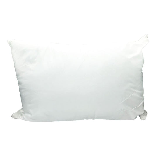 Almohada Queen Pegasus Jumbo Iso-Pedic Stay Cool