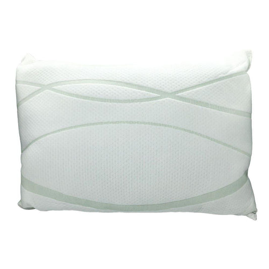 Almohada Jumbo Pegasus The Original Panama Jack de Bambú