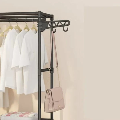 Rack Organizador P/Cuarto Home Elegance-Surtido