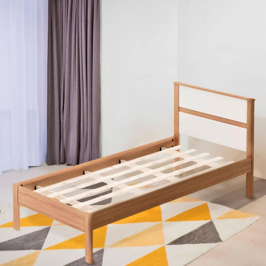 Cama Twin Telasul CDA
