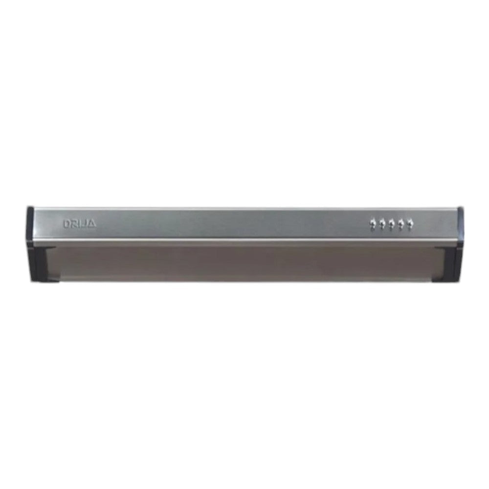 Extractor de Grasa Drija Compacta de 60 cm