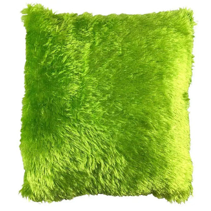 Cojín Decorativo Home Elegance 17'' x 17'' - Surtido