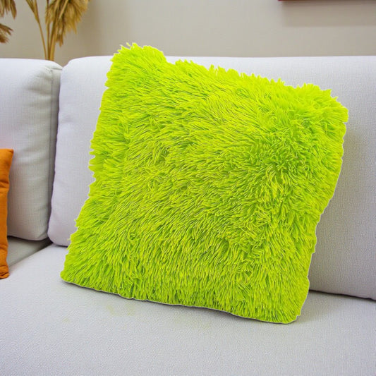 Cojín Decorativo Home Elegance - Surtido