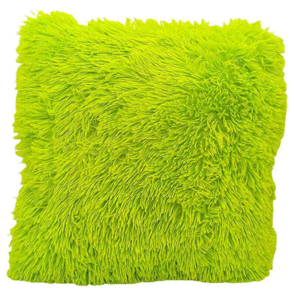 Cojín Decorativo Home Elegance - Surtido