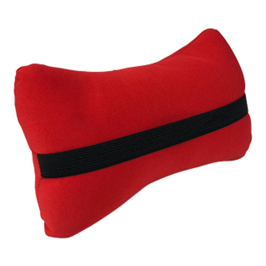 Cojín de Viaje Kole Para Autos 11" x 6" - Surtido