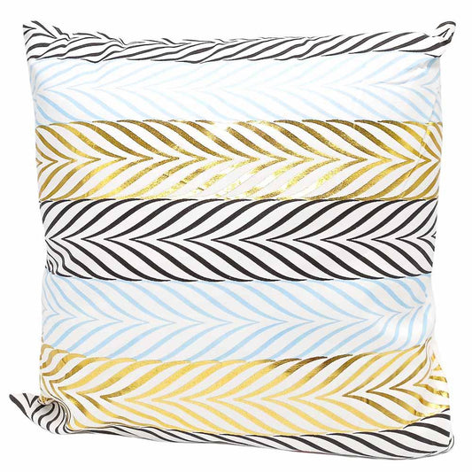 Cojín Decorativo Home Elegance 16'' x 16'' - Surtido