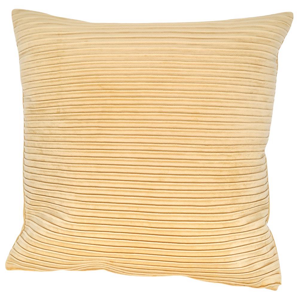 Cojín Decorativo Home Elegance 45 cm x 45 cm - Surtido