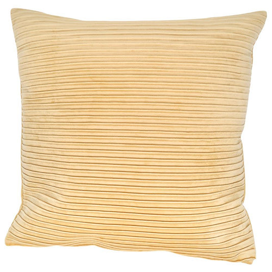 Cojín Decorativo Home Elegance 45 cm x 45 cm - Surtido