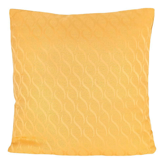 Cojin Bellagio Elements Furniture 45 cm x 45 cm