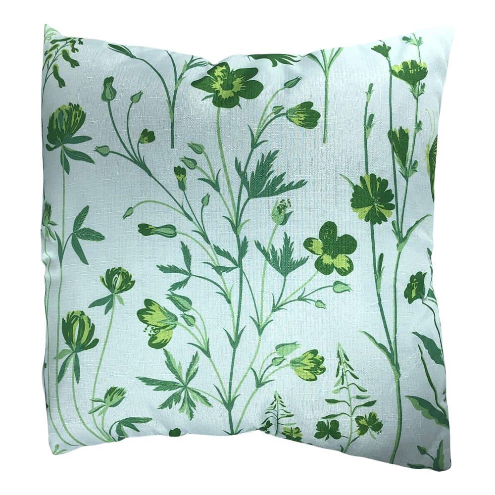 Cojin Home Elegance 17" x 17"