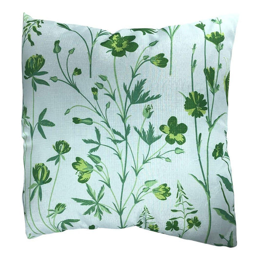 Cojin Home Elegance 17" x 17"