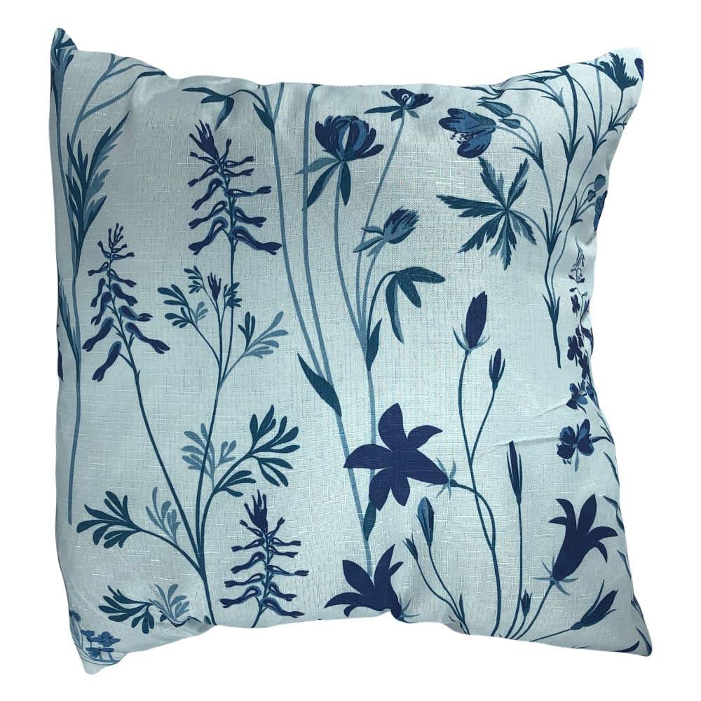 Cojín Decorativo Home Elegance 43 cm x 43 cm