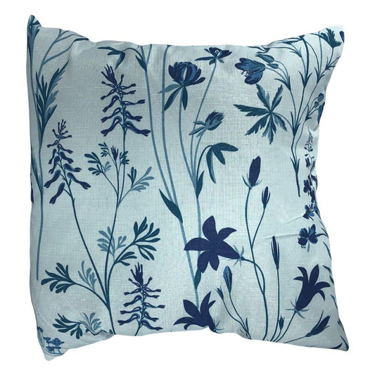 Cojín Decorativo Home Elegance 43 cm x 43 cm