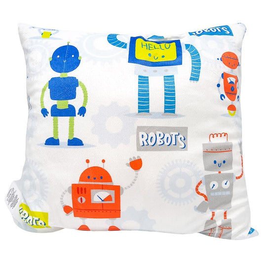 Cojín Decorativo Home Accents Space 40" x 40"