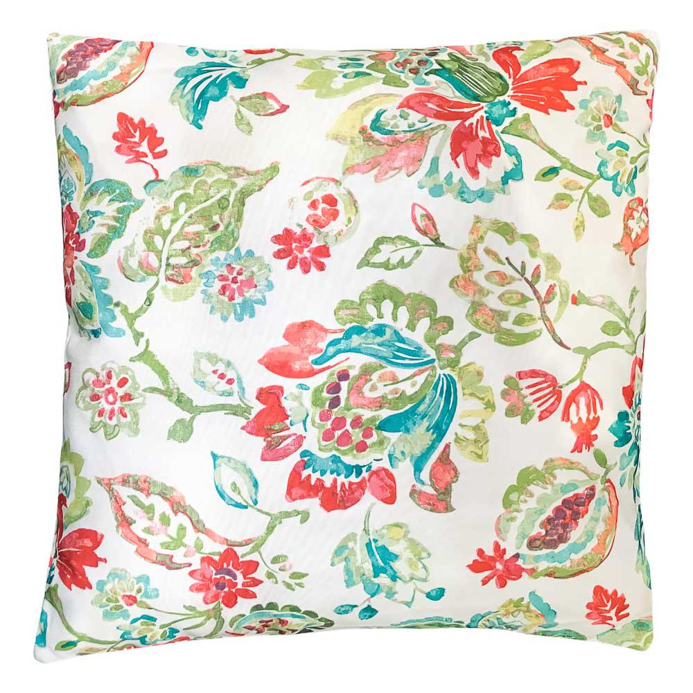 Cojín Decorativo Home Accents Estampado 45 cm x 45 cm