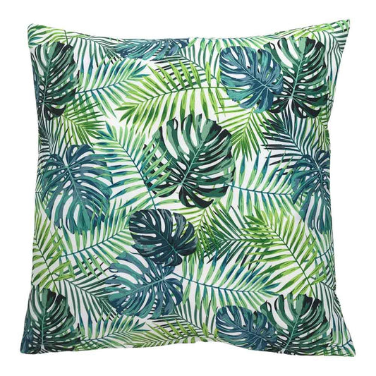 Cojín Decorativo Home Accent 18" x 18"