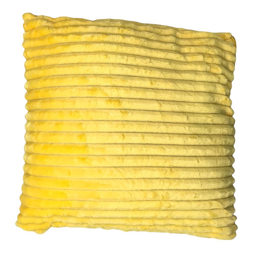 Cojín Decorativo Homestar Cuadrado 17" x 17" - Surtido