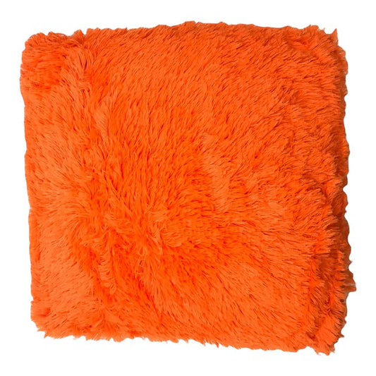 Cojín Decorativo Homestar Cuadrado 17" x 17" - Surtido