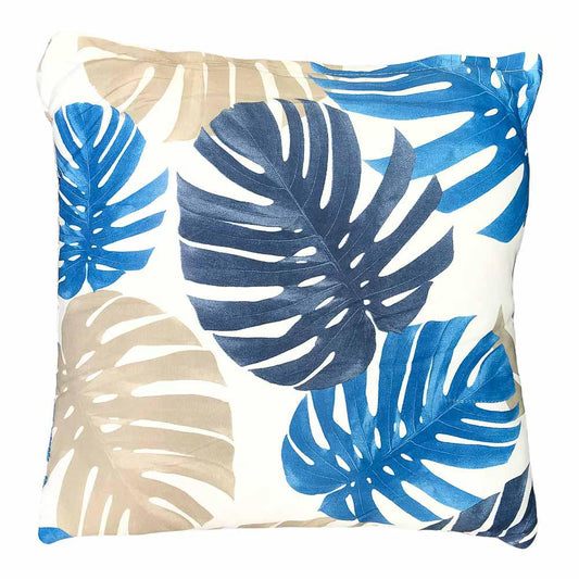 Cojín Decorativo Homestar Cuadrado 17" x 17" - Surtido