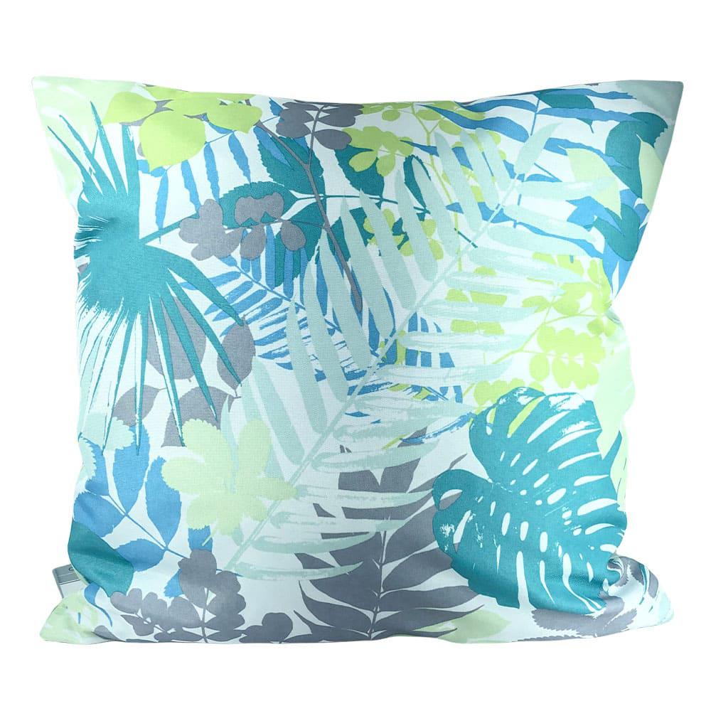 Cojin Decorativo Home Accents Estampado 45 cm x 45 cm