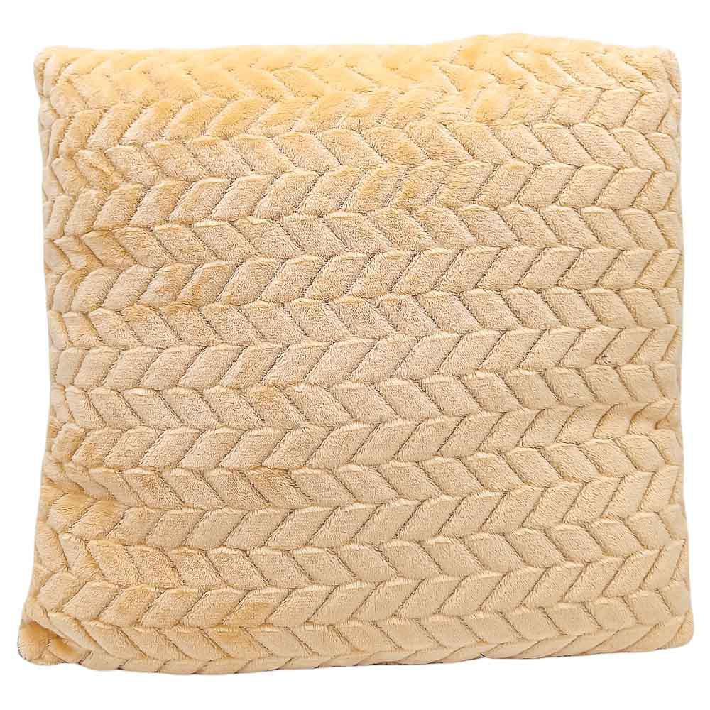 Cojín Decorativo Homestar 41 cm x 41 cm - Surtido