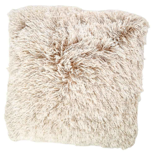 Cojín Decorativo Homestar 40 cm x 40 cm - Surtido